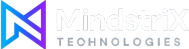 MindstriX Logo