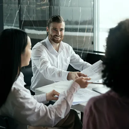 Prototyping Ideas into Real Products