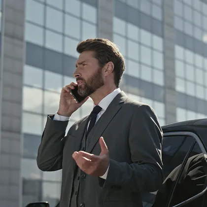 Agile Product Engineering at Scale